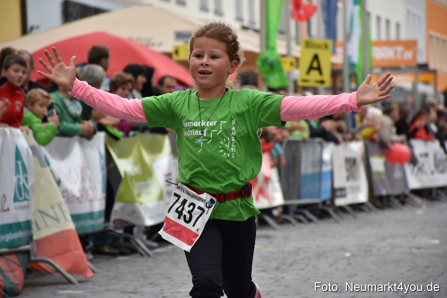 Stadtlauf Neumarkt 2015 1787